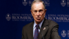 bloomberg-with-jhu-logo-in-the-background.png