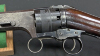 colt-paterson-revolving-rifle2.jpg