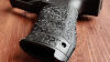 Walther-PPQ-M2-Grip-Texture-scaled.jpg