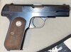 Colt 1903-1.jpg