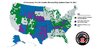 2A-Sanctuary-Counties-National-Map-Update-18JUN2021-Blog-Resolution-1.jpg