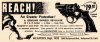 Enfield Revolver Ad.jpg