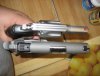 Gun Comparison 11   Taurus M905 v. Colt Defender 2   smaller.jpg