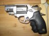 Gun Comparison 12   Taurus M905 v. Colt Defender 3   smaller.jpg