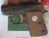 gunshow haul 1-22-2011 25acp pistols $180.jpg