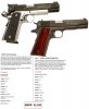 .45 ACP 1911 Para USA 100th Anniversary Pistol Set.jpg