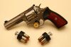 Ruger_GP100_.357_Stainless.jpg