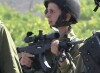 Israeli-Ruger-SR-22-660x479.jpg