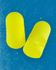 306799-3M-Earplugs-E-A-Rsoft-Yellow-Neons-312-1250-1.png