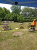20210703_140928.jpg 20210703_140928.jpg