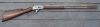 pnWy49U9j.jpg