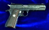 Colt-1911-NM.jpg
