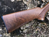 Remington%20541%2004.jpg