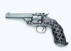 tiffany-engraved-firearms.jpg