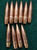 Bullet%20Crimp%20Damage.png