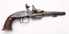 collier flintlock revolver.jpg