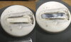 Plaster Mold Empty & Lead.jpg Plaster Mold Empty & Lead.jpg