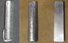 3 Weights.jpg 3 Weights.jpg