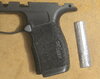 Casting by Handgrip rear.jpg Casting by Handgrip rear.jpg
