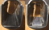Recess inside handgrip & Weight.jpg Recess inside handgrip & Weight.jpg