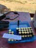 44 mag ammunition fired.jpg