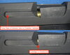 Press Rear Extractor.jpg Press Rear Extractor.jpg