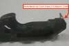Extractor Beveled Tip.jpg Extractor Beveled Tip.jpg