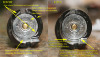 REM-870-Express-Chamber-Recess-Before-After-small.jpg