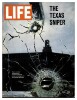 LIFE_mag_August12_1966_The_Texas_Sniper_COVER-620x802.jpg