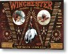 winchester-w-cartridge-board-unknown.jpg