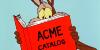Acme-coyote.jpg