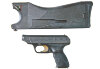 HK-VP70-Machine-Pistol-3.jpg