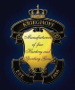 Krieghoff-Crest.jpg
