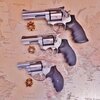 9mm revolvers (4) - Copy.JPG