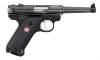 Ruger-70th-anniversary-Limited-Edition-Mark-IV-3-e1557468090684.jpg