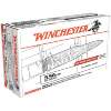 winchester-usa-white-box-556mm-nato-55gr-fmj-rifle-ammo-180-rounds-1638152-1.jpg