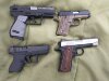 380-pistols.jpg