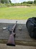 CZ455 Scout Day at the Range 210807 136.jpg