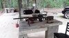Fire Forming Lapua 6 BR into 6 Dasher Pic 1.jpg