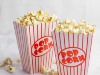 movie-theatre-popcorn-800x1200-720x540.jpg
