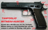 10mm_TANFOGLIO_WITNESS_HUNTER_annotated.png