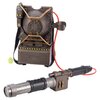 ghostbusters_2016_electronic_proton_pack_789386.jpg