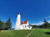 Point Iroquois Lighthouse.JPG