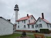 Shipwreck Museum Lighthouse.JPG