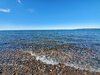 Point Iroquois Lighthouse Beach Lake Superior.jpg