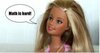 teen_talk_barbie.jpg