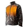 gobi-heat-men-s-sahara-heated-jacket-officially-licensed-mossy-oak-break-up-52.jpg