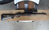 Ruger Gunsite Scout Rifle 200410 555.jpg