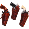 1930-Austin-Holster.jpg