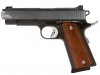 Glock 1911 with Trigger Saftey.jpg